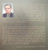 Stanisław Łucarz Grób czy świątynia?  Problematyka cielesności w antropologii Klemensa Aleksandryjskiego